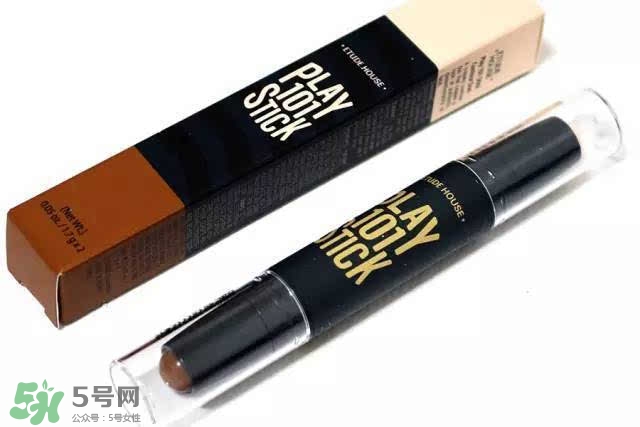 ����С�ݸ߹����ô�ã�����С�ݸ߹��ʹ�÷���